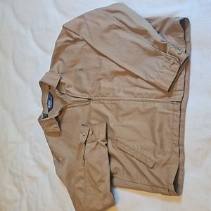 Polo Ralph Lauren Jacket